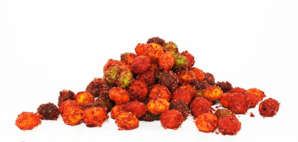 D-Best Skittles - Image 3